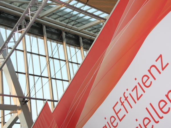 Hannover Messe 2009   113.jpg